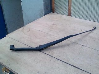 bontott MAZDA 6 Jobb első Ablaktörlő Kar