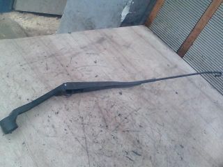 bontott MAZDA 6 Jobb első Ablaktörlő Kar