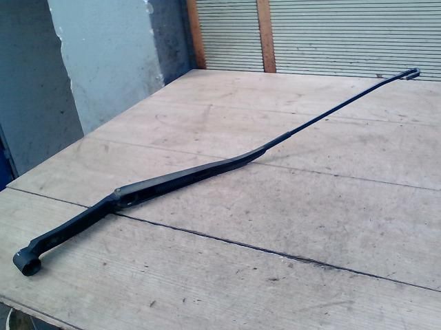 bontott MAZDA 6 Jobb első Ablaktörlő Kar