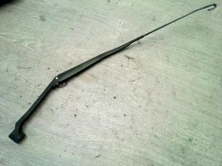 bontott MAZDA 6 Jobb első Ablaktörlő Kar