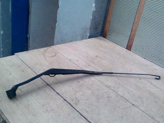 bontott MAZDA 6 Jobb első Ablaktörlő Kar