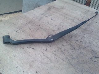 bontott MAZDA 6 Jobb első Ablaktörlő Kar