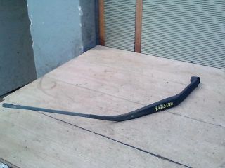 bontott MAZDA 6 Jobb első Ablaktörlő Kar