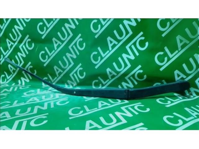 bontott MAZDA 6 Jobb első Ablaktörlő Kar