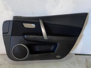 bontott MAZDA 6 Jobb első Ajtó Kárpit