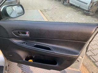 bontott MAZDA 6 Jobb első Ajtó Kárpit