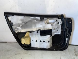 bontott MAZDA 6 Jobb első Ajtó Kárpit