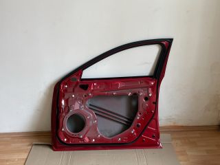 bontott MAZDA 6 Jobb első Ajtó (Üres lemez)