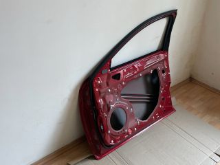 bontott MAZDA 6 Jobb első Ajtó (Üres lemez)