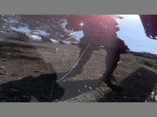 bontott MAZDA 6 Jobb első Ajtó (Üres lemez)