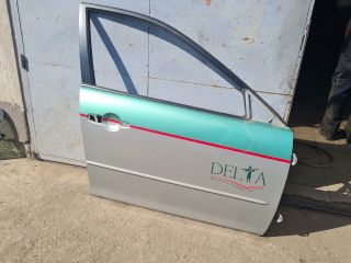 bontott MAZDA 6 Jobb első Ajtó (Üres lemez)