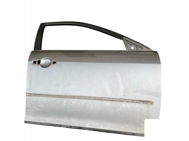 bontott MAZDA 6 Jobb első Ajtó (Üres lemez)