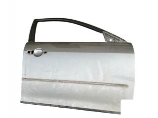 bontott MAZDA 6 Jobb első Ajtó (Üres lemez)