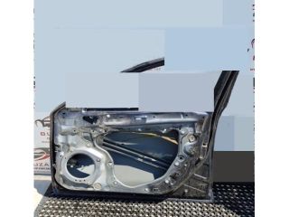 bontott MAZDA 6 Jobb első Ajtó (Üres lemez)