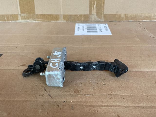 bontott MAZDA 6 Jobb első Ajtóhatároló