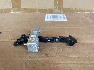 bontott MAZDA 6 Jobb első Ajtóhatároló