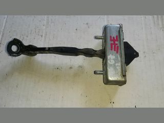 bontott MAZDA 6 Jobb első Ajtóhatároló