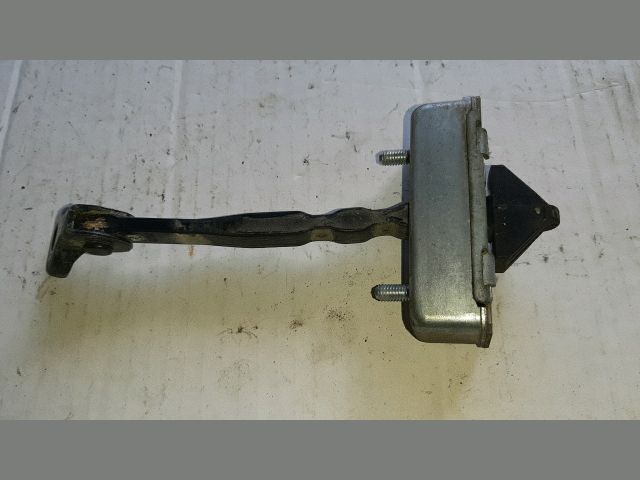 bontott MAZDA 6 Jobb első Ajtóhatároló