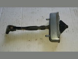 bontott MAZDA 6 Jobb első Ajtóhatároló