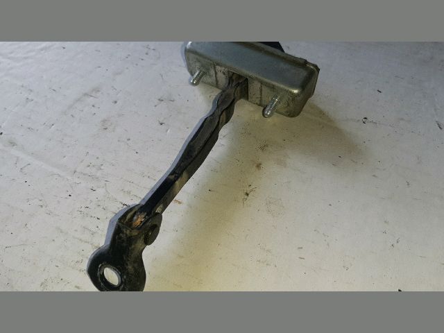 bontott MAZDA 6 Jobb első Ajtóhatároló