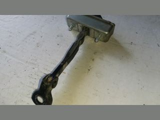 bontott MAZDA 6 Jobb első Ajtóhatároló