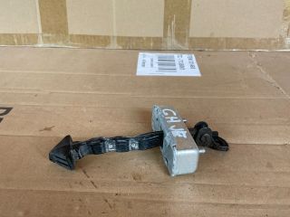 bontott MAZDA 6 Jobb első Ajtóhatároló