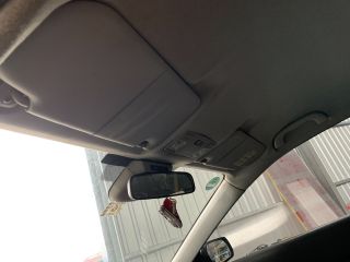 bontott MAZDA 6 Jobb első Ajtózár