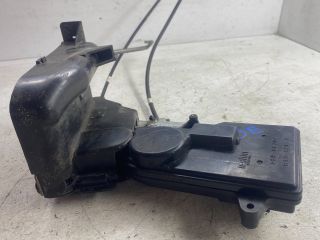 bontott MAZDA 6 Jobb első Ajtózár