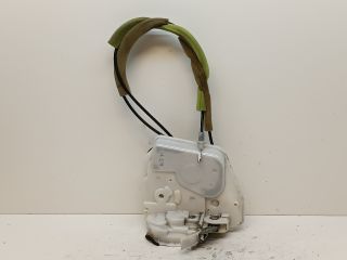 bontott MAZDA 6 Jobb első Ajtózár