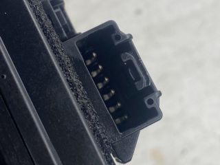 bontott MAZDA 6 Jobb első Ajtózár