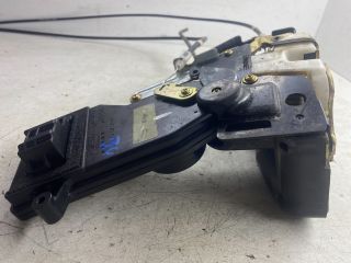 bontott MAZDA 6 Jobb első Ajtózár