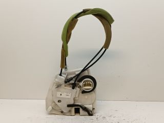 bontott MAZDA 6 Jobb első Ajtózár