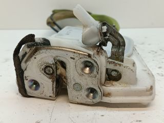 bontott MAZDA 6 Jobb első Ajtózár