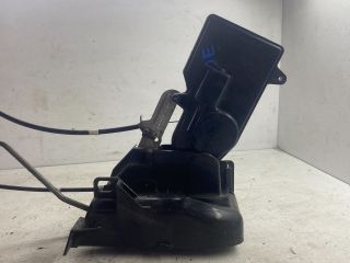 bontott MAZDA 6 Jobb első Ajtózár