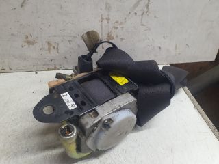 bontott MAZDA 6 Jobb első Biztonsági Öv