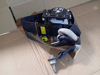 bontott MAZDA 6 Jobb első Biztonsági Öv