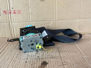 bontott MAZDA 6 Jobb első Biztonsági Öv