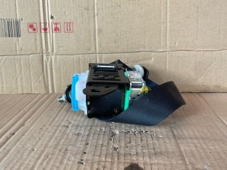 bontott MAZDA 6 Jobb első Biztonsági Öv