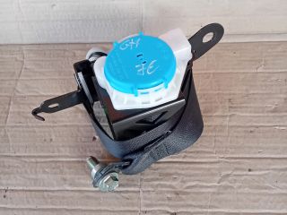 bontott MAZDA 6 Jobb első Biztonsági Öv