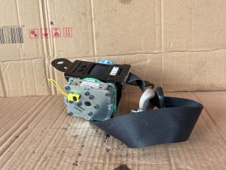 bontott MAZDA 6 Jobb első Biztonsági Öv