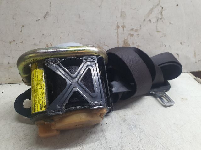 bontott MAZDA 6 Jobb első Biztonsági Öv