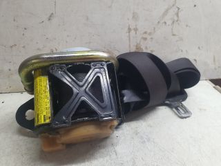 bontott MAZDA 6 Jobb első Biztonsági Öv