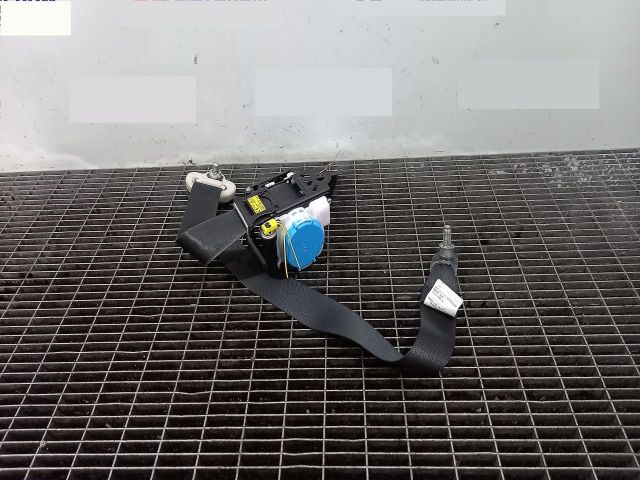 bontott MAZDA 6 Jobb első Biztonsági Öv