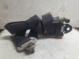 bontott MAZDA 6 Jobb első Biztonsági Öv