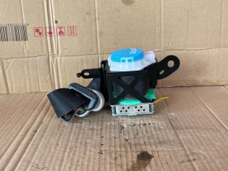 bontott MAZDA 6 Jobb első Biztonsági Öv