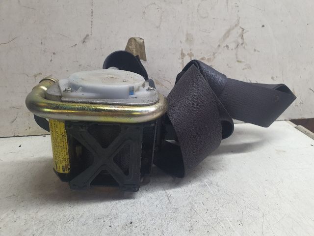 bontott MAZDA 6 Jobb első Biztonsági Öv