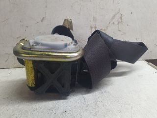 bontott MAZDA 6 Jobb első Biztonsági Öv