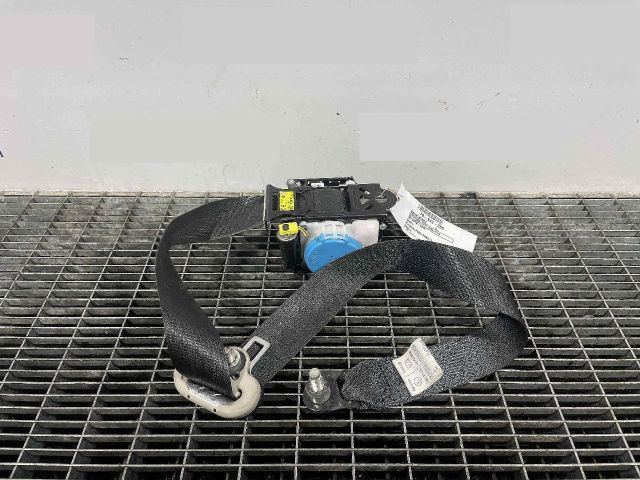 bontott MAZDA 6 Jobb első Biztonsági Öv