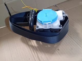 bontott MAZDA 6 Jobb első Biztonsági Öv