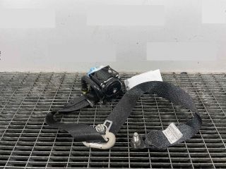 bontott MAZDA 6 Jobb első Biztonsági Öv